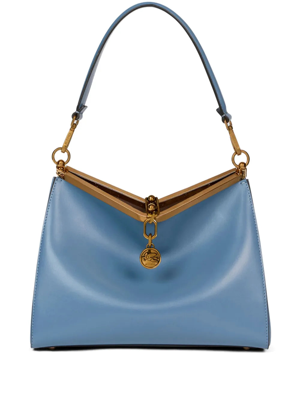 Etro Vela Bag