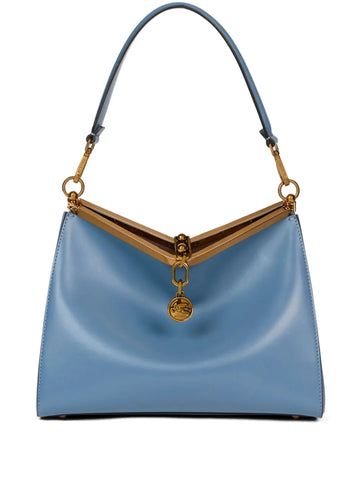 Etro Vela Bag