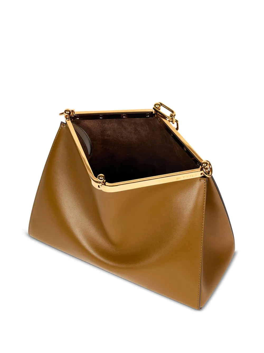 Etro Vela Bag
