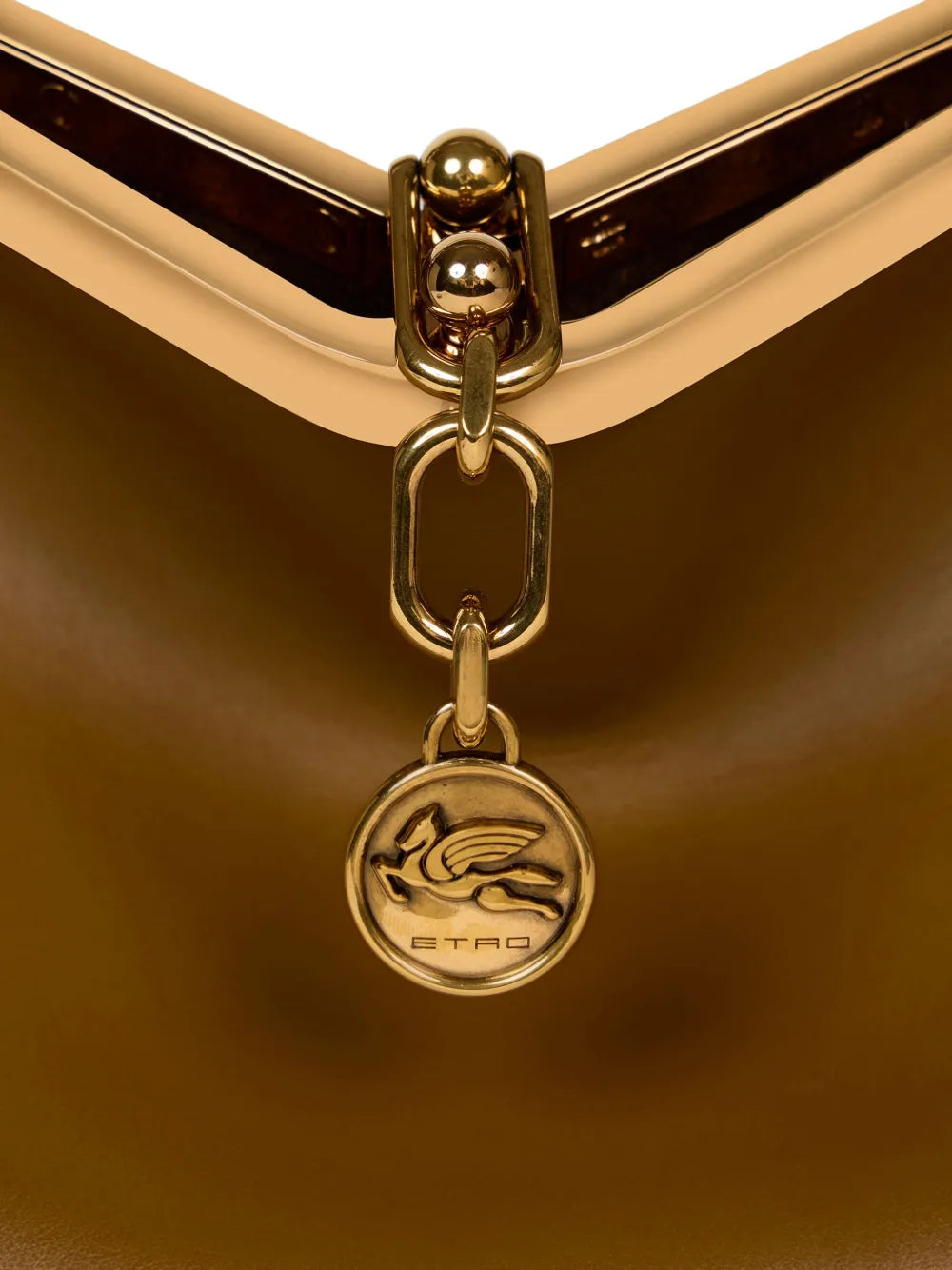 Etro Vela Bag