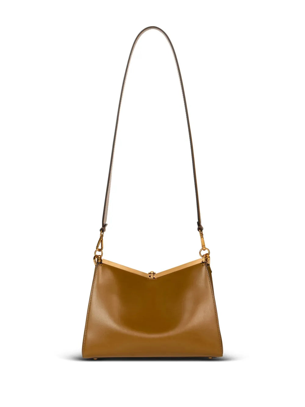Etro Vela Bag
