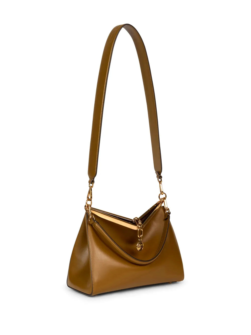 Etro Vela Bag