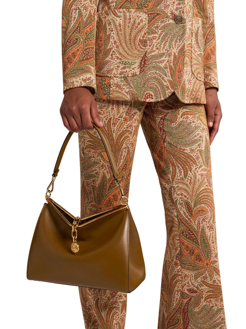 Etro Vela Bag