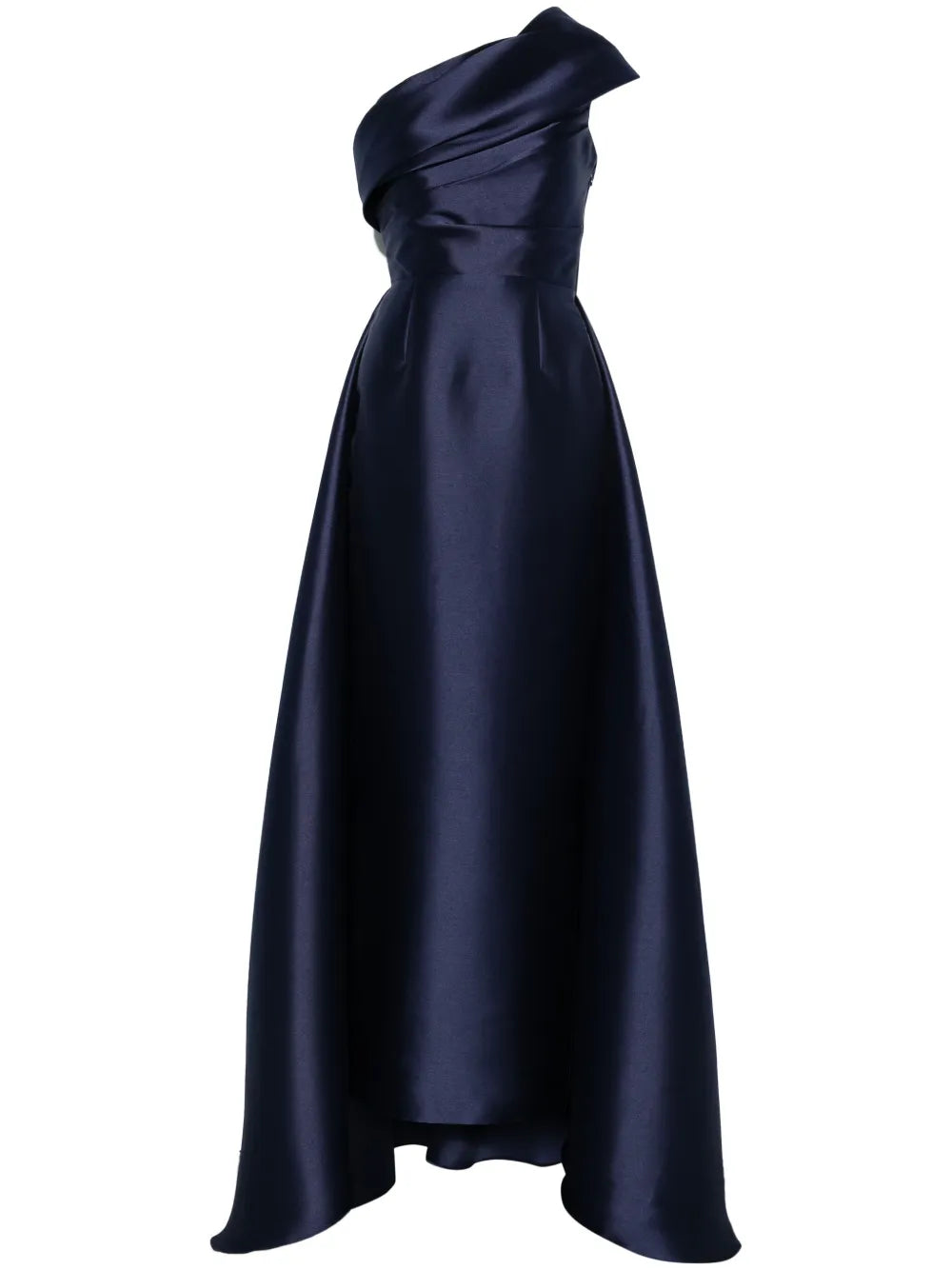 Solace London Alba Maxi Dress