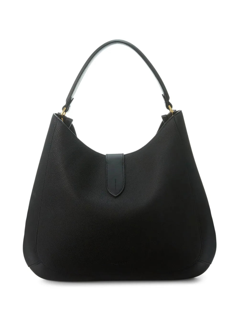 Ralph Lauren Collection Wellington Shoulder Bag