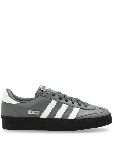 adidas Spezial Lothertex Sneakers