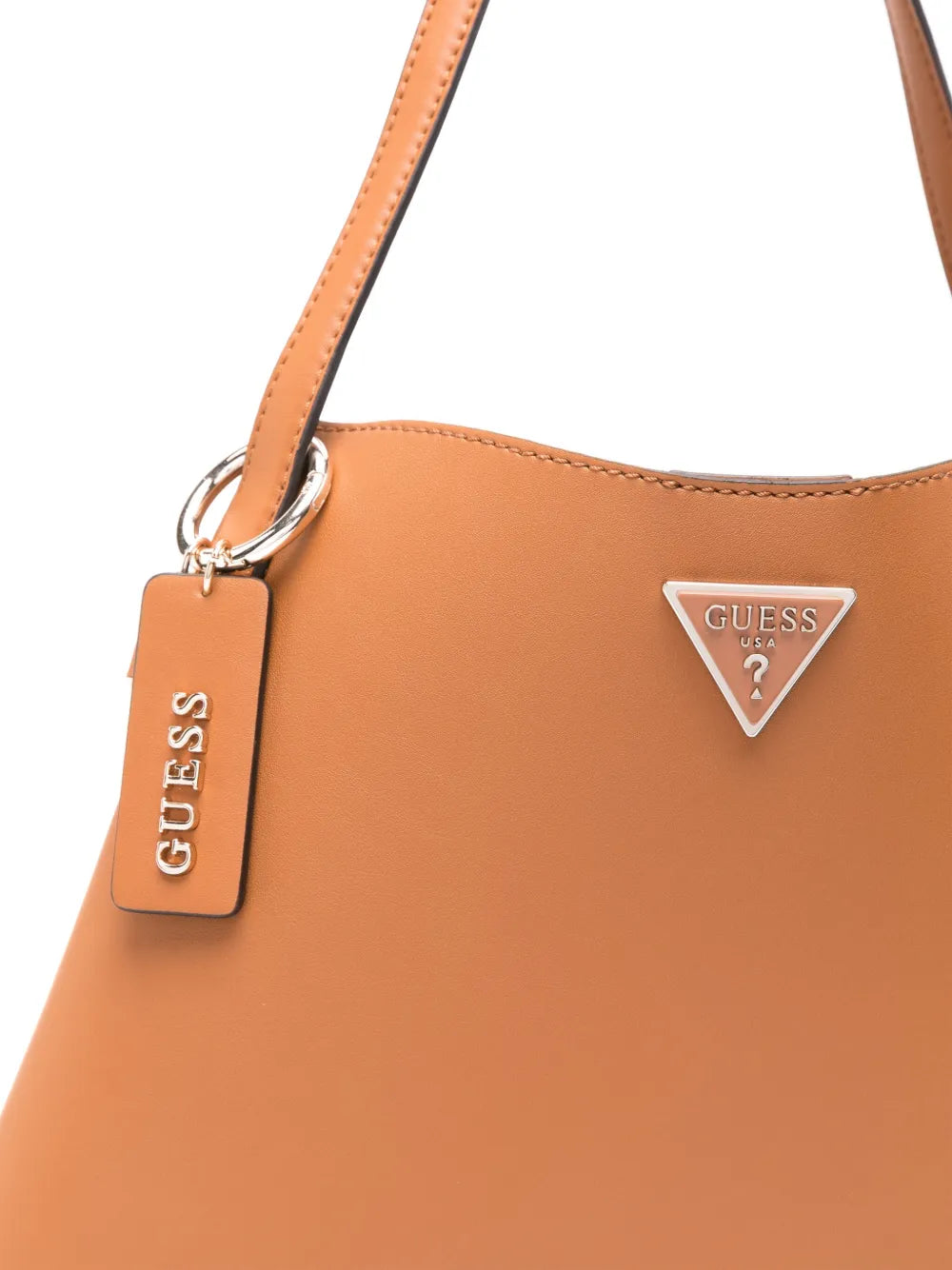 Guess Usa Sora Shoulder Bag