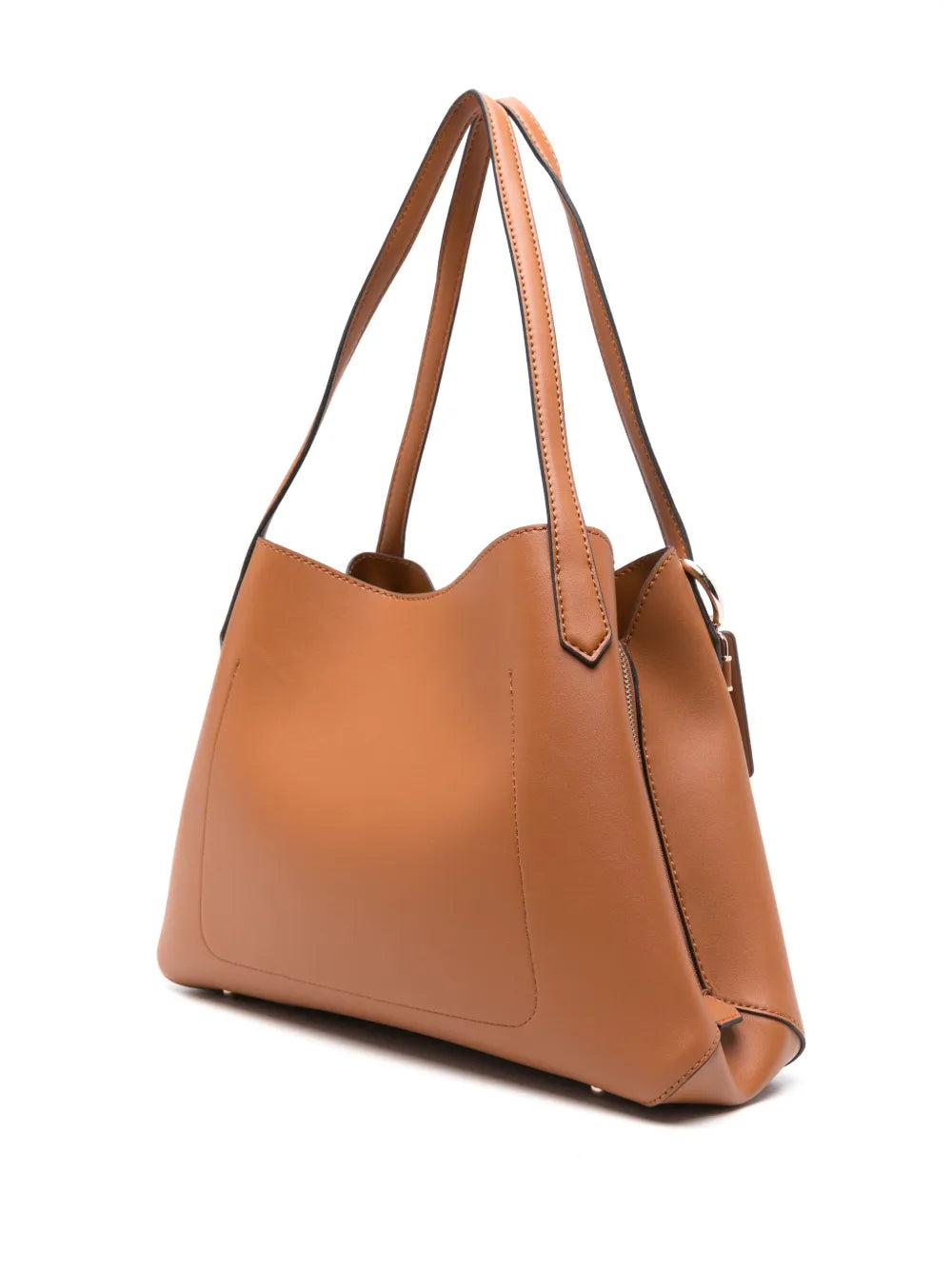 Guess Usa Sora Shoulder Bag