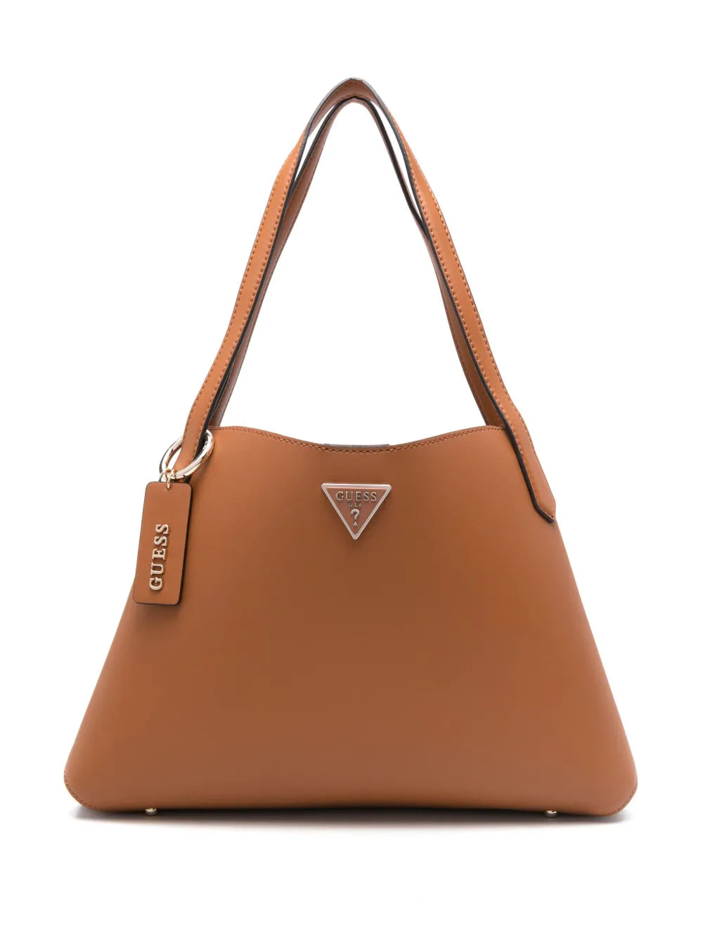 Guess Usa Sora Shoulder Bag