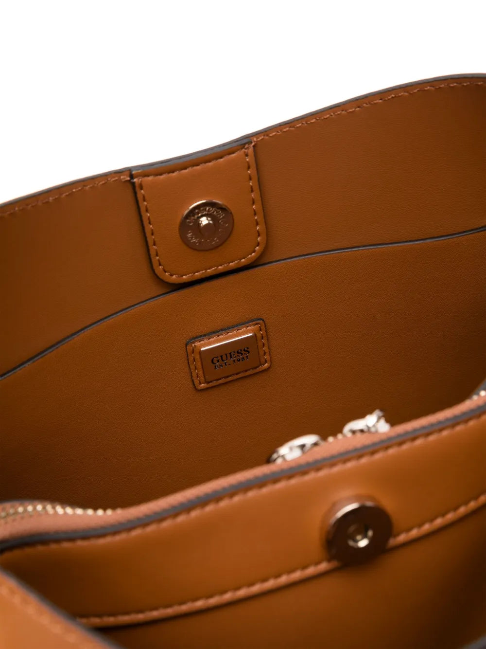 Guess Usa Sora Shoulder Bag