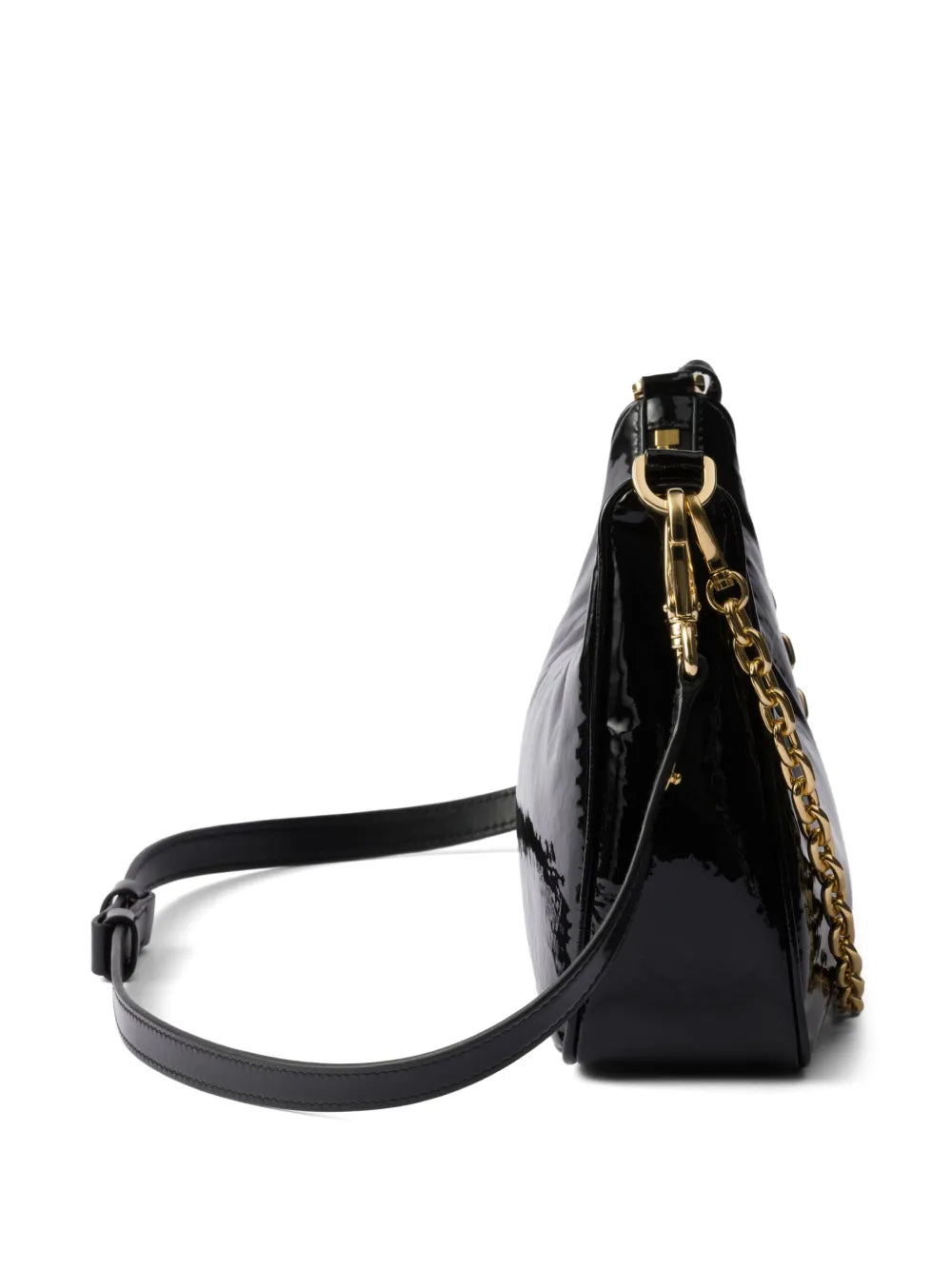 Prada Re Edition Shoulder Bag