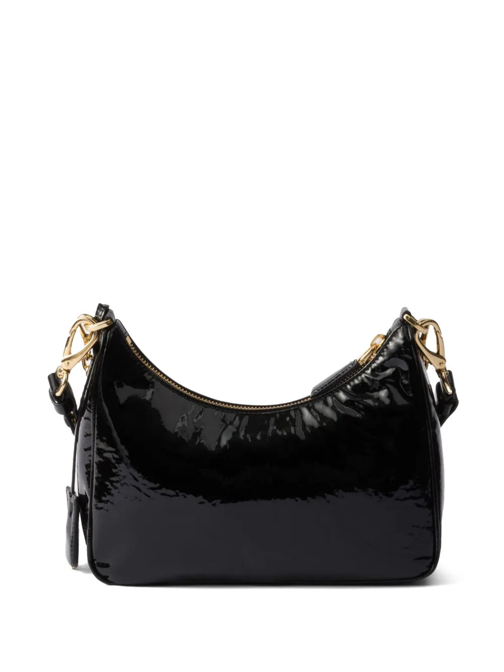 Prada Re Edition Shoulder Bag