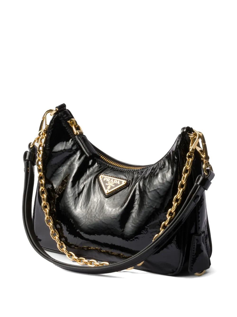 Prada Re Edition Shoulder Bag