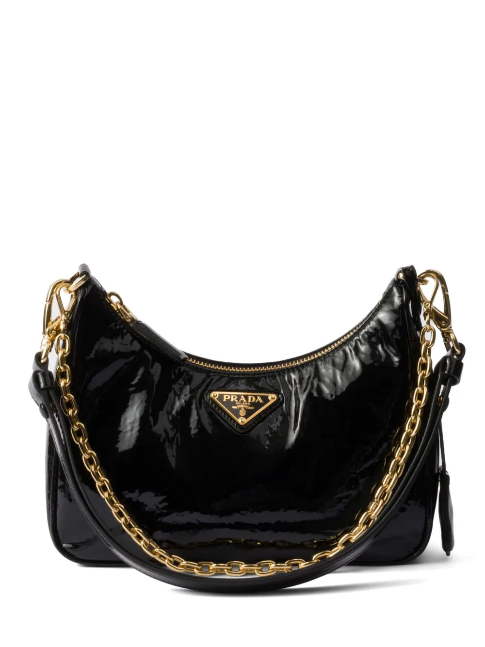 Prada Re Edition Shoulder Bag