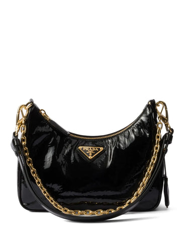 Prada Re Edition Shoulder Bag