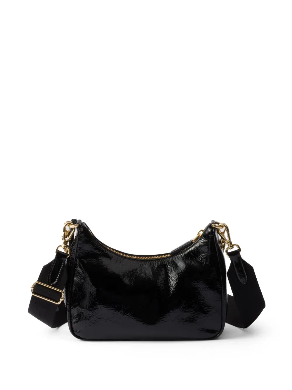 Prada Re Edition Shoulder Bag