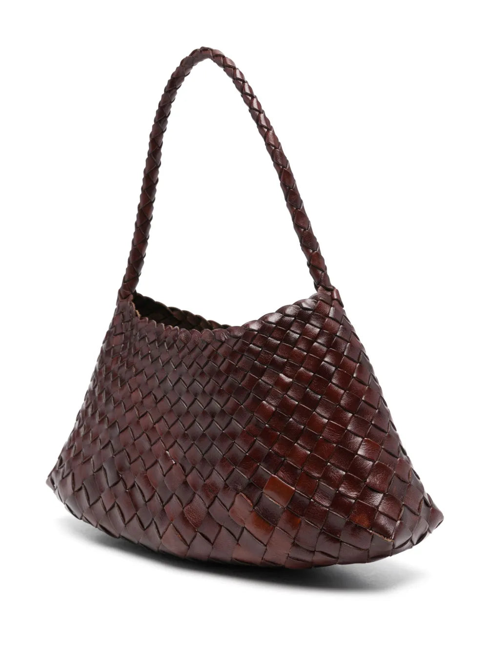 Dragon Diffusion Rosanna Shoulder Bag