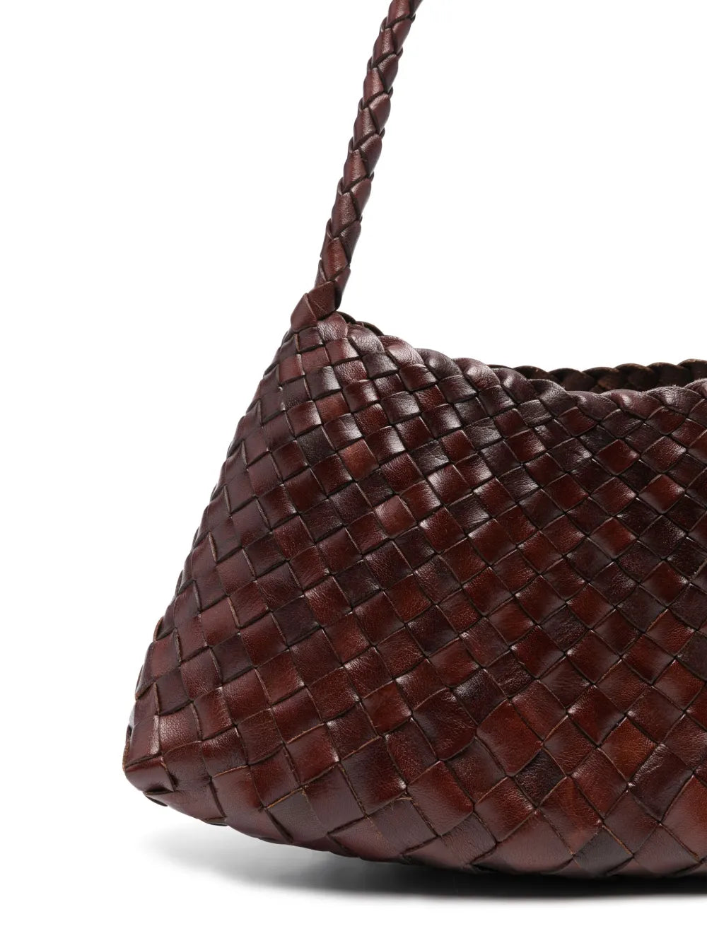 Dragon Diffusion Rosanna Shoulder Bag