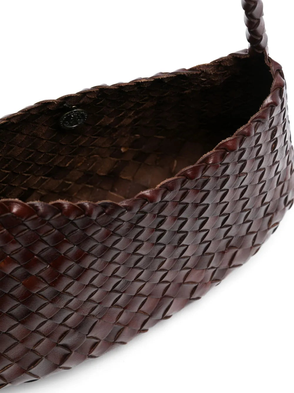 Dragon Diffusion Rosanna Shoulder Bag
