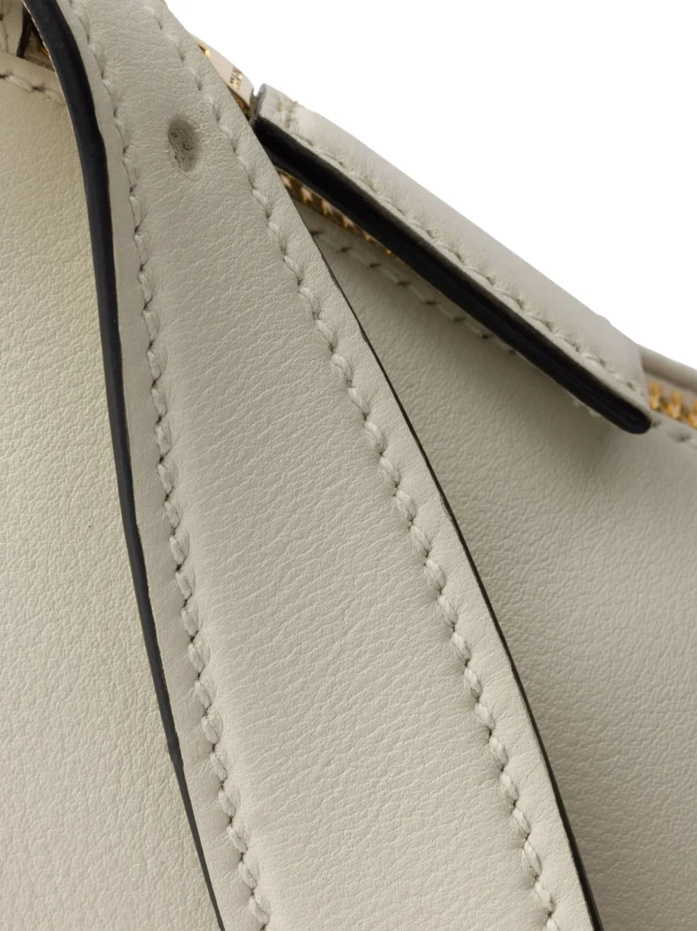 Prada Medium Aimee Shoulder Bag
