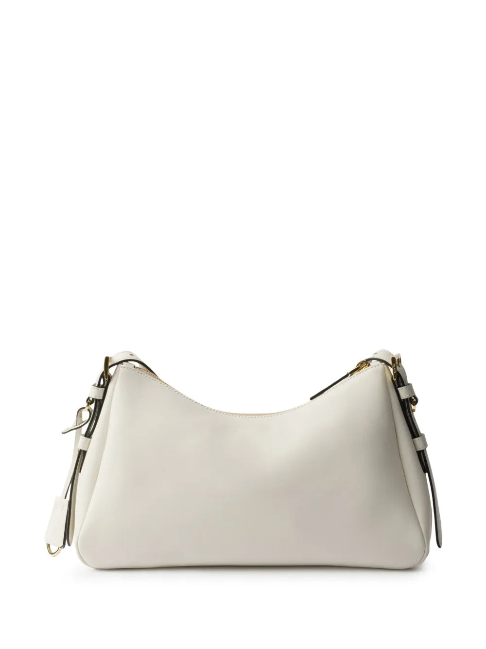 Prada Medium Aimee Shoulder Bag