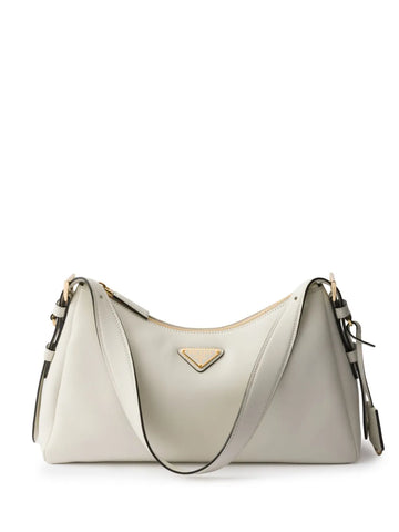 Prada Medium Aimee Shoulder Bag