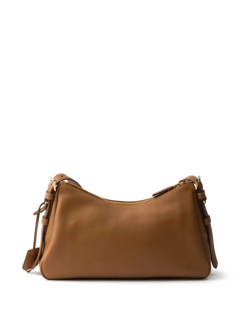 Prada Medium Aimee Shoulder Bag