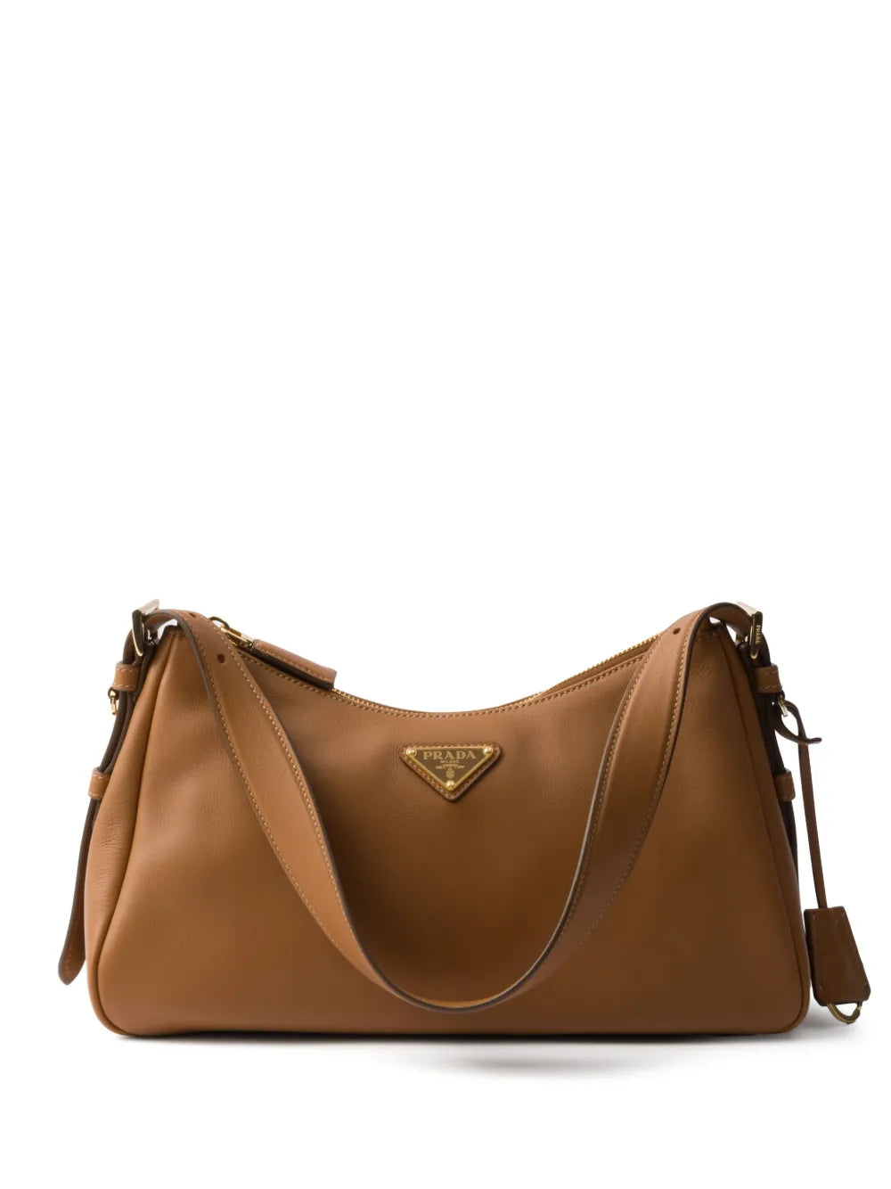 Prada Medium Aimee Shoulder Bag