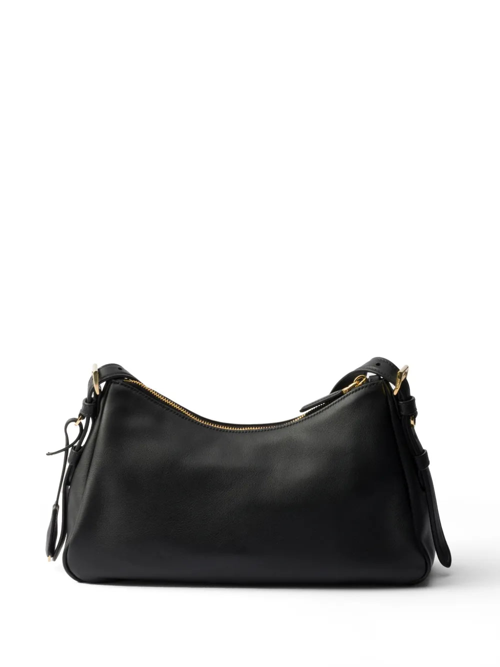 Prada Medium Aimee Shoulder Bag