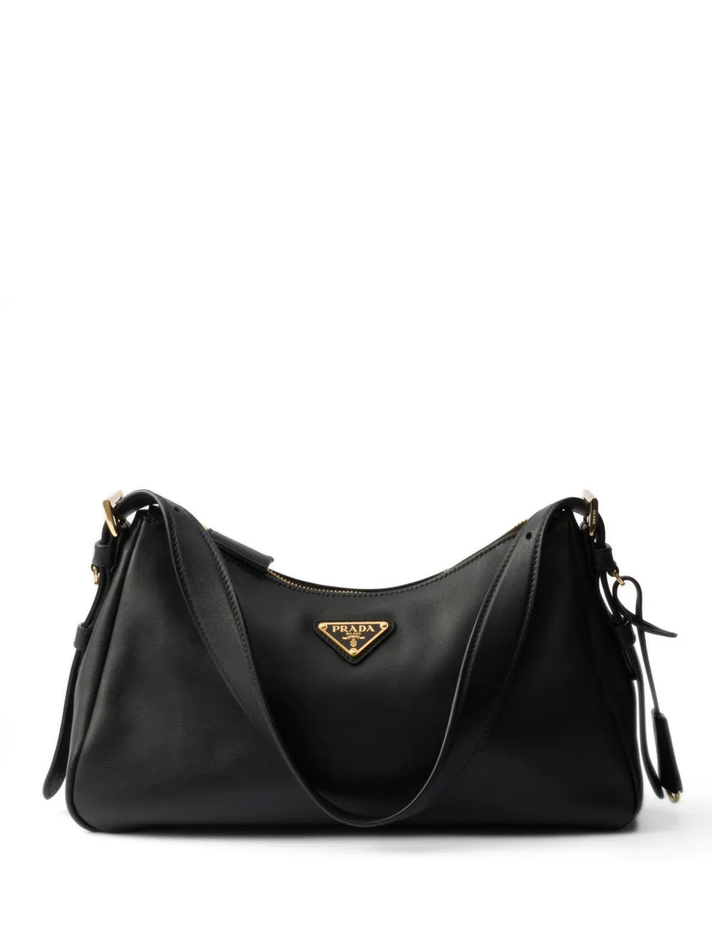 Prada Medium Aimee Shoulder Bag