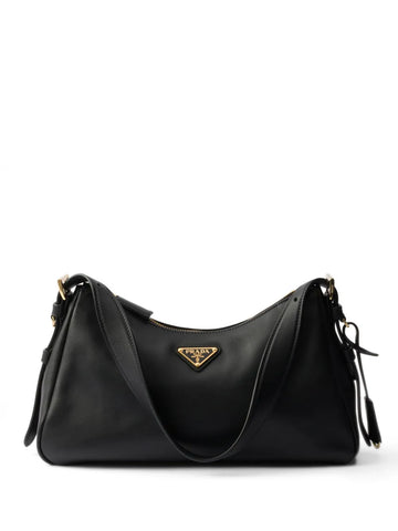 Prada Medium Aimee Shoulder Bag