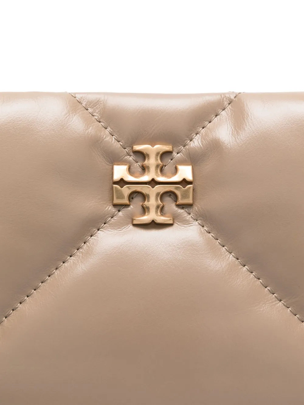 Tory Burch Small Kira Shoulder Bag
