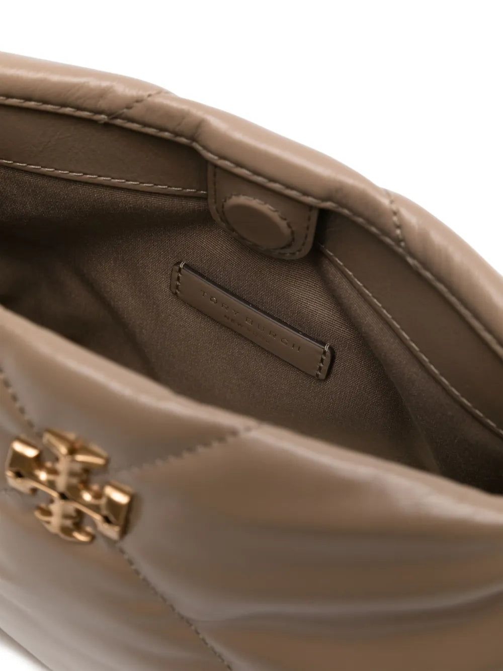Tory Burch Small Kira Shoulder Bag