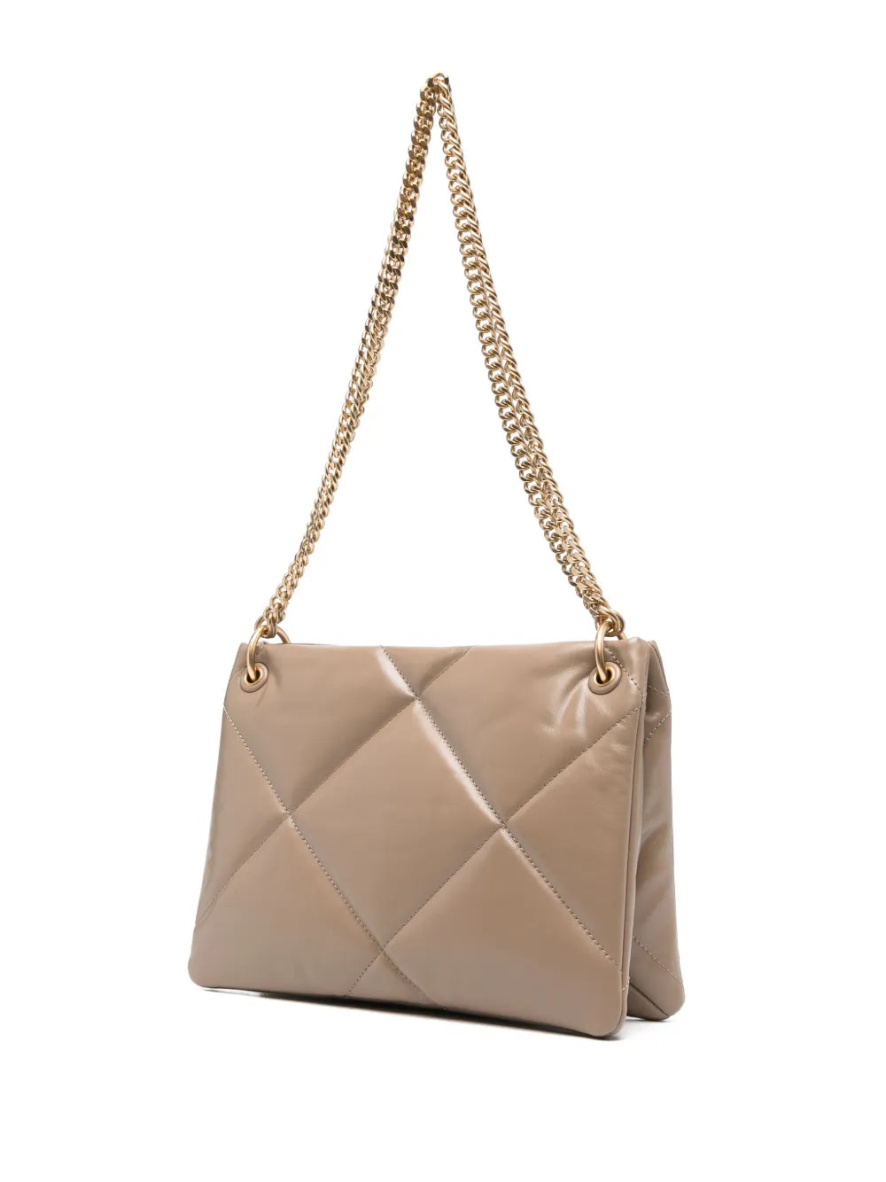 Tory Burch Small Kira Shoulder Bag