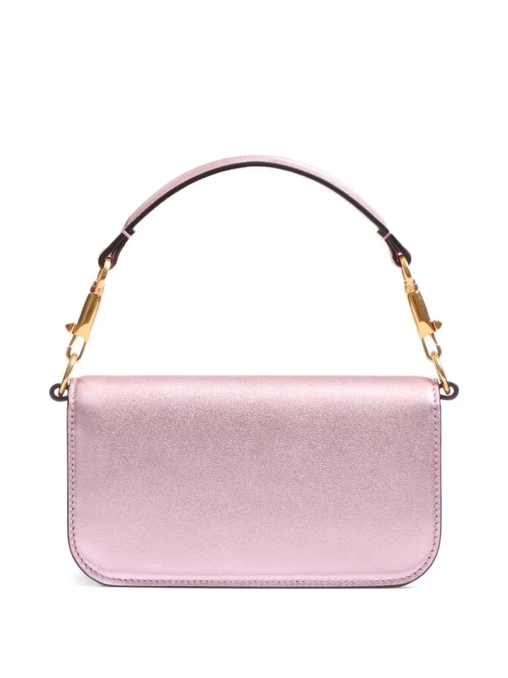 Valentino Garavani Small Loco Shoulder Bag