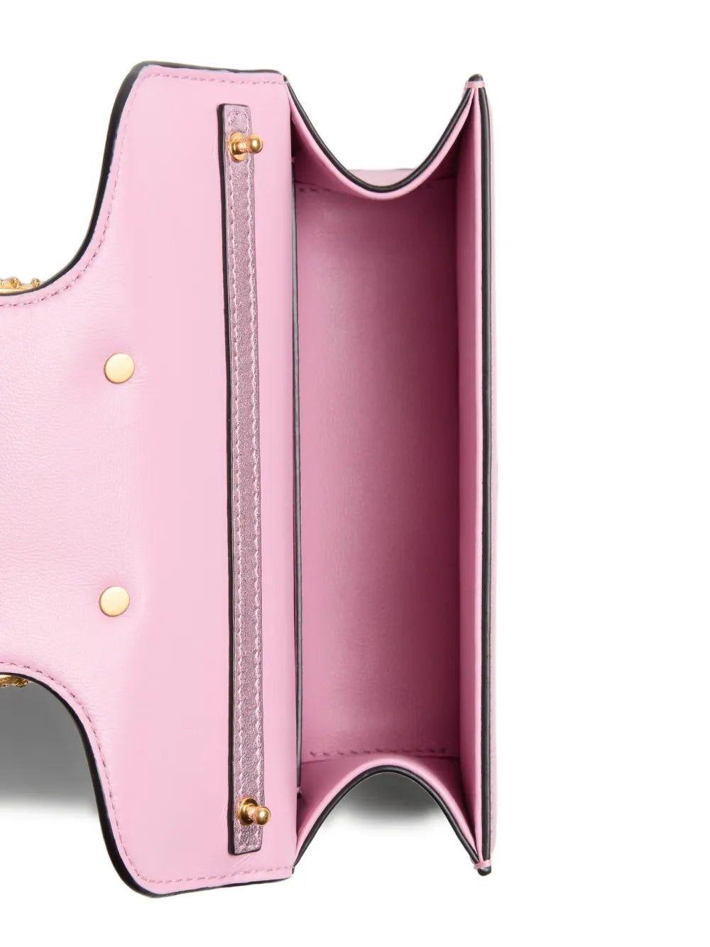 Valentino Garavani Small Loco Shoulder Bag