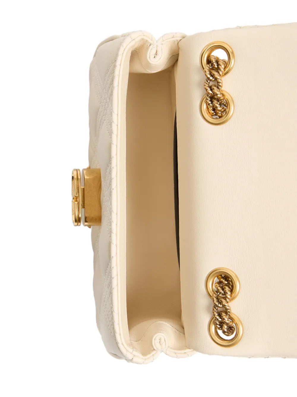 Valentino Garavani Small Quiltie 67 Shoulder Bag