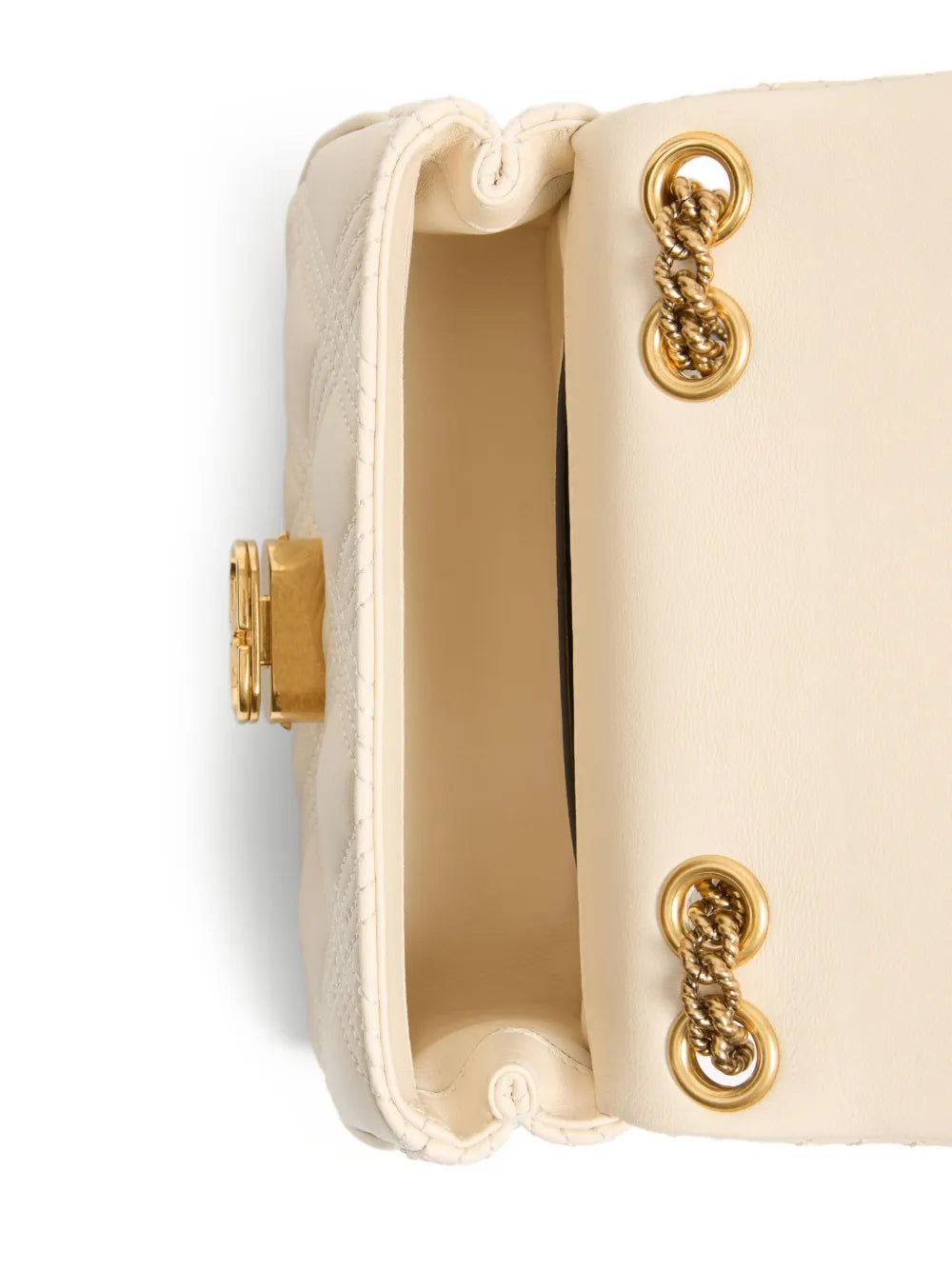 Valentino Garavani Small Quiltie 67 Shoulder Bag