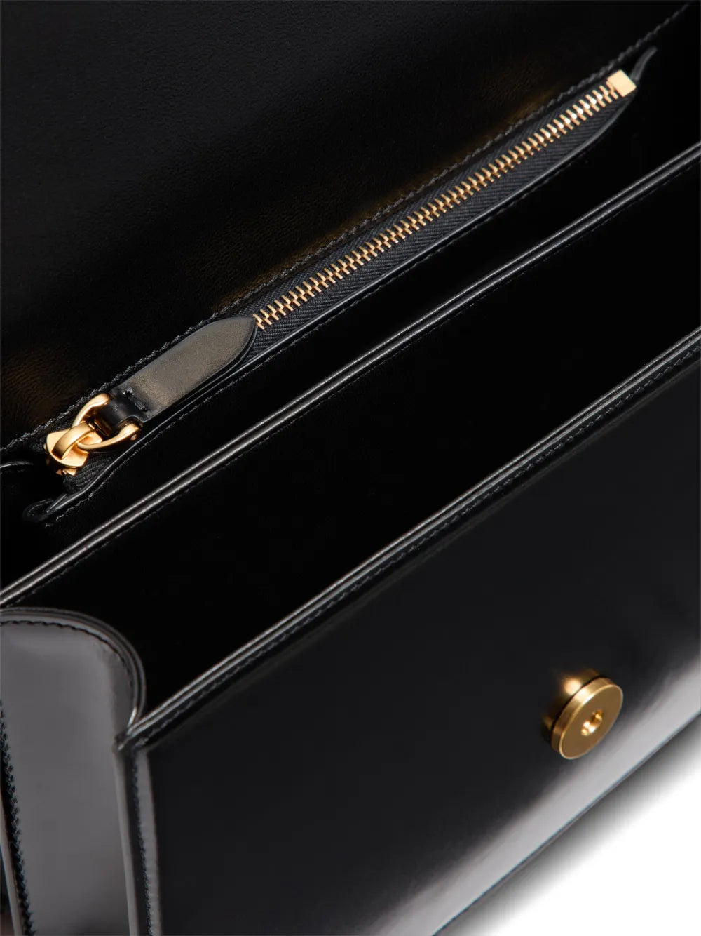 Valentino Garavani Vain Shoulder Bag