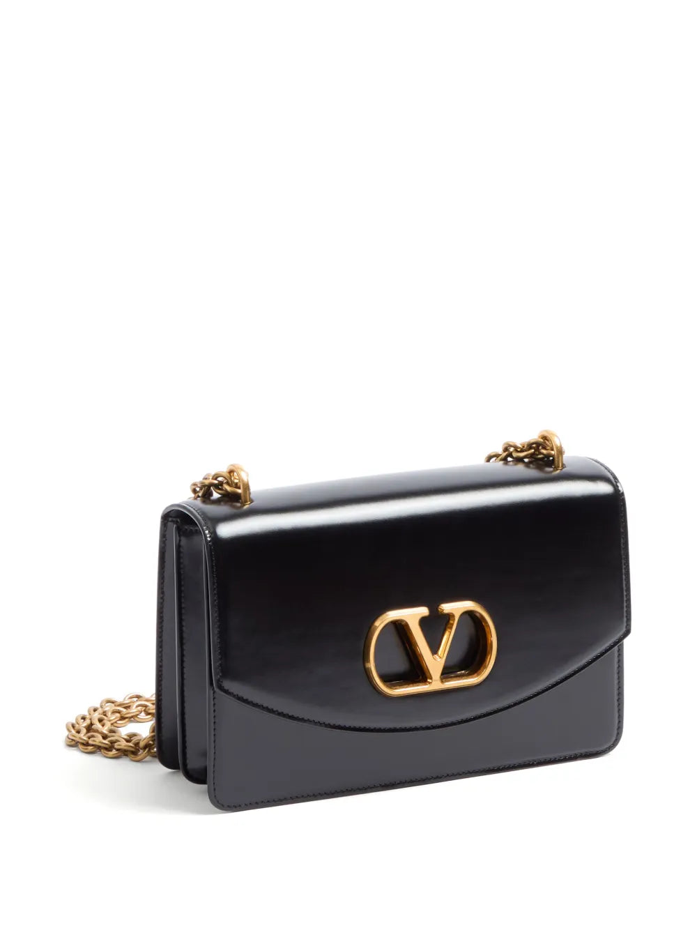 Valentino Garavani Vain Shoulder Bag