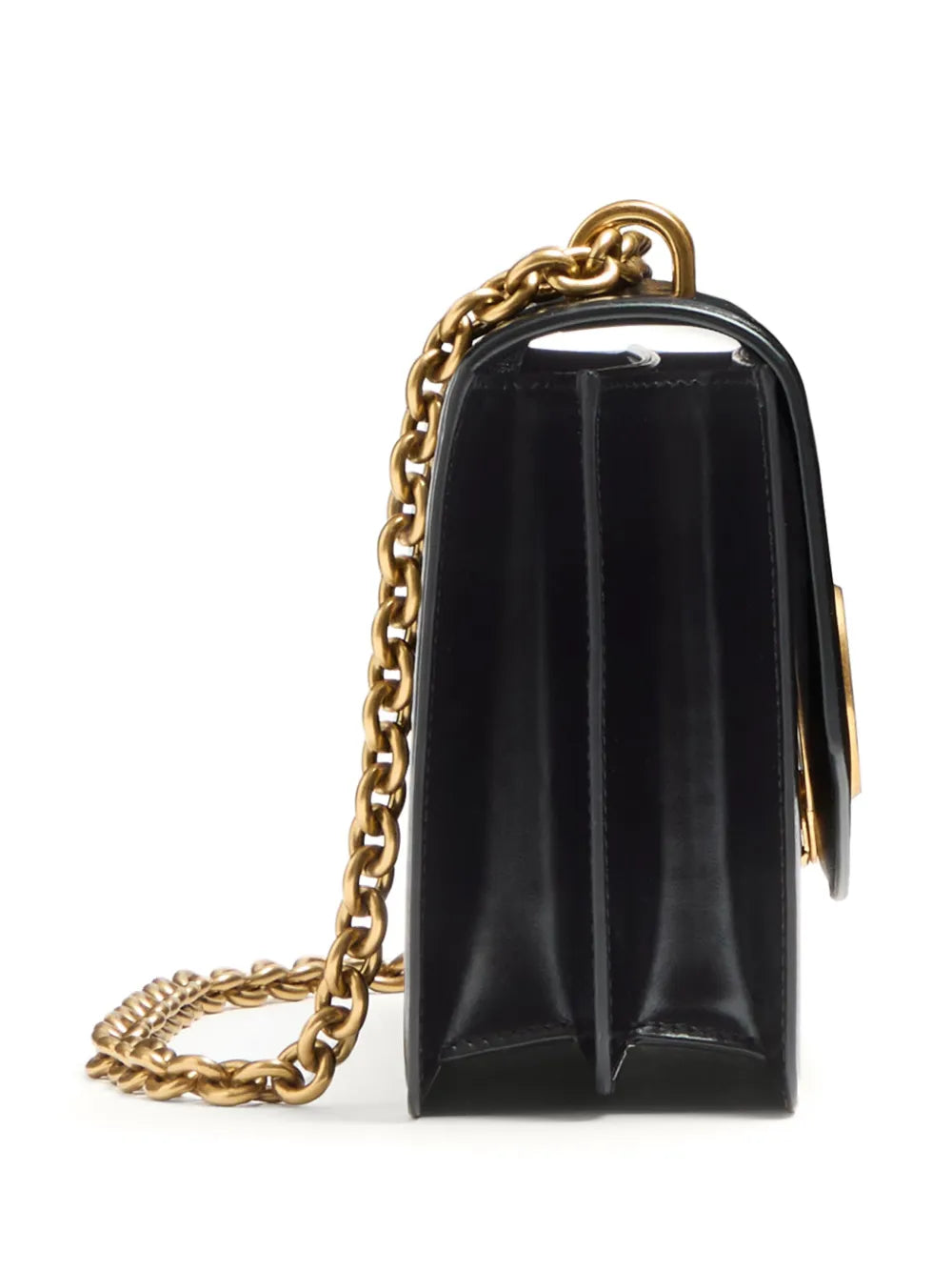 Valentino Garavani Vain Shoulder Bag