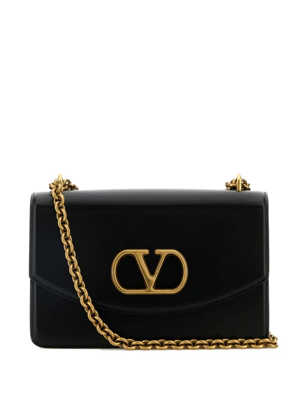 Valentino Garavani Vain Shoulder Bag