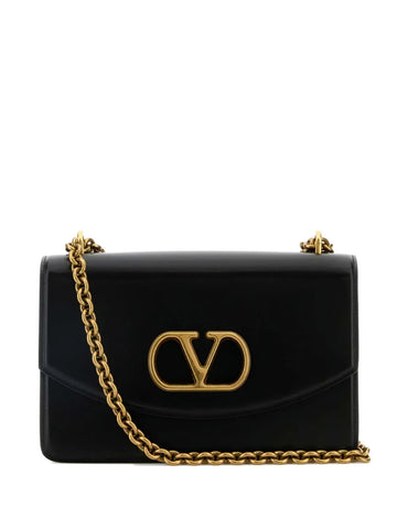 Valentino Garavani Vain Shoulder Bag