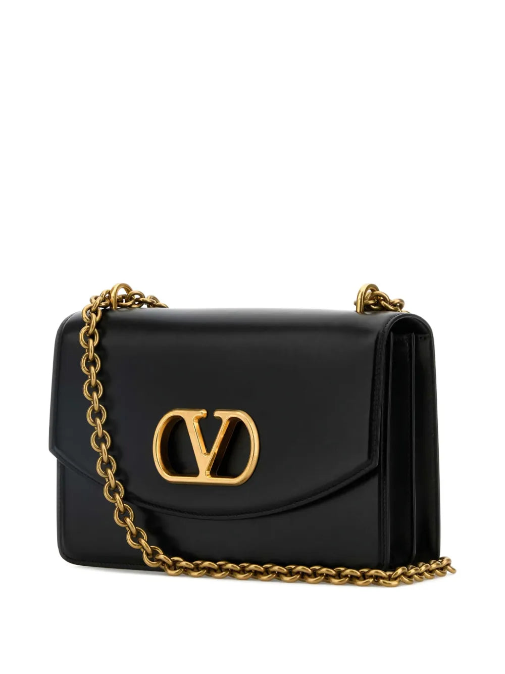 Valentino Garavani Vain Shoulder Bag