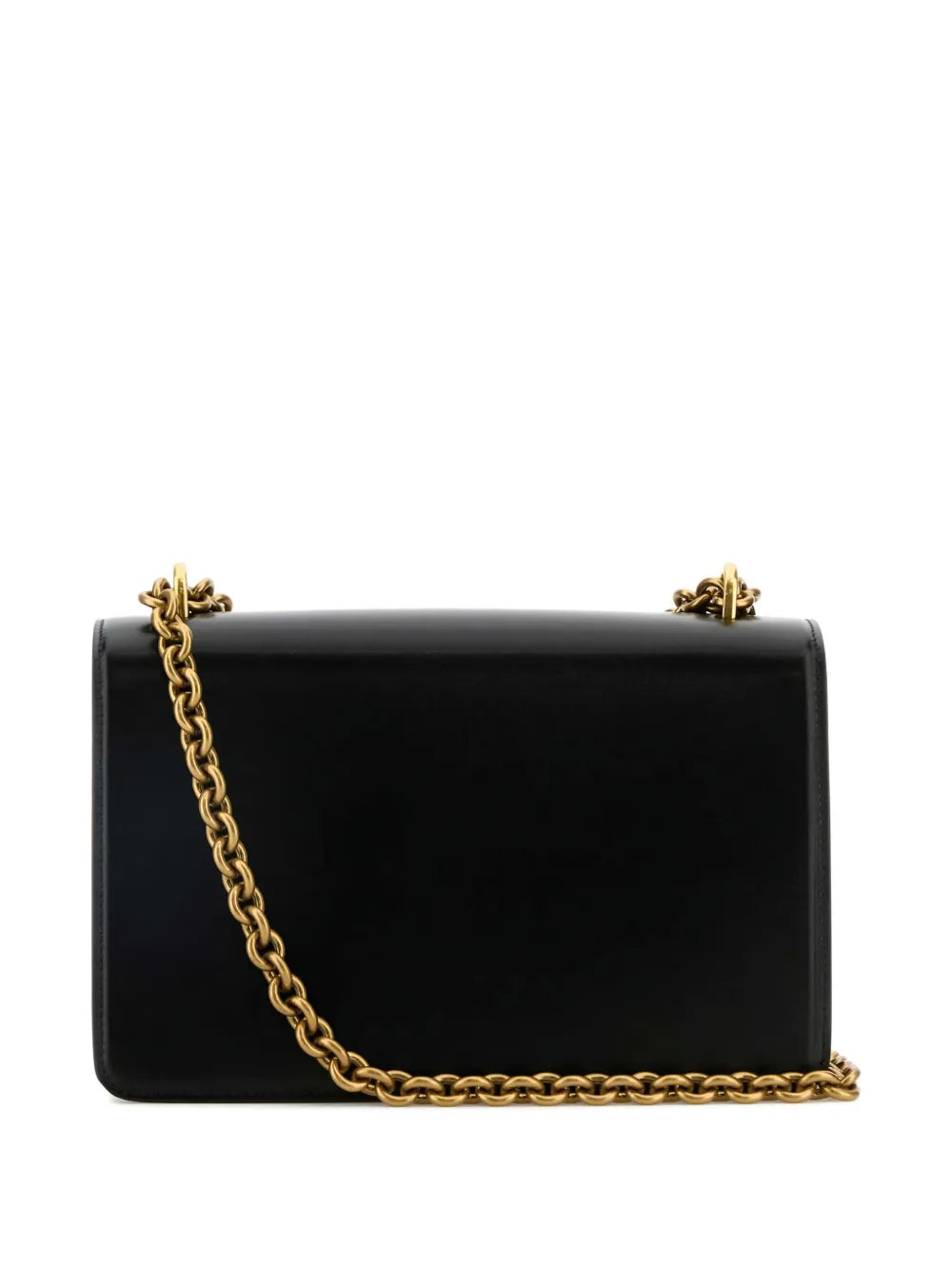 Valentino Garavani Vain Shoulder Bag
