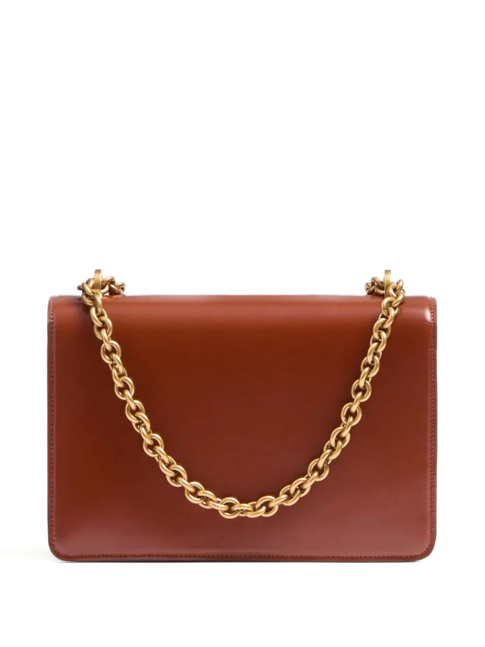 Valentino Garavani Vain Shoulder Bag