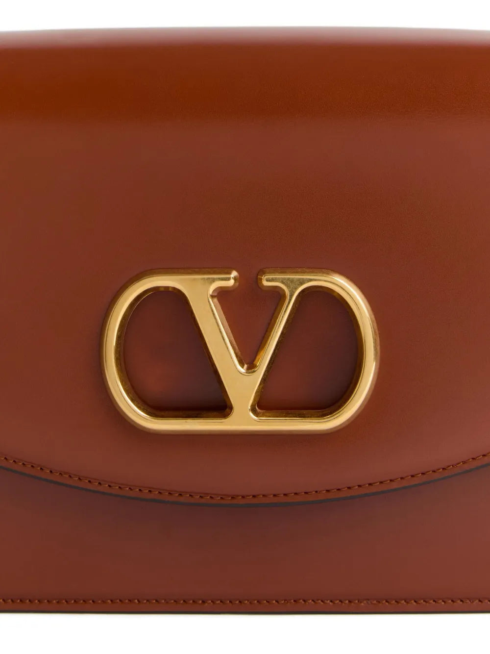 Valentino Garavani Vain Shoulder Bag