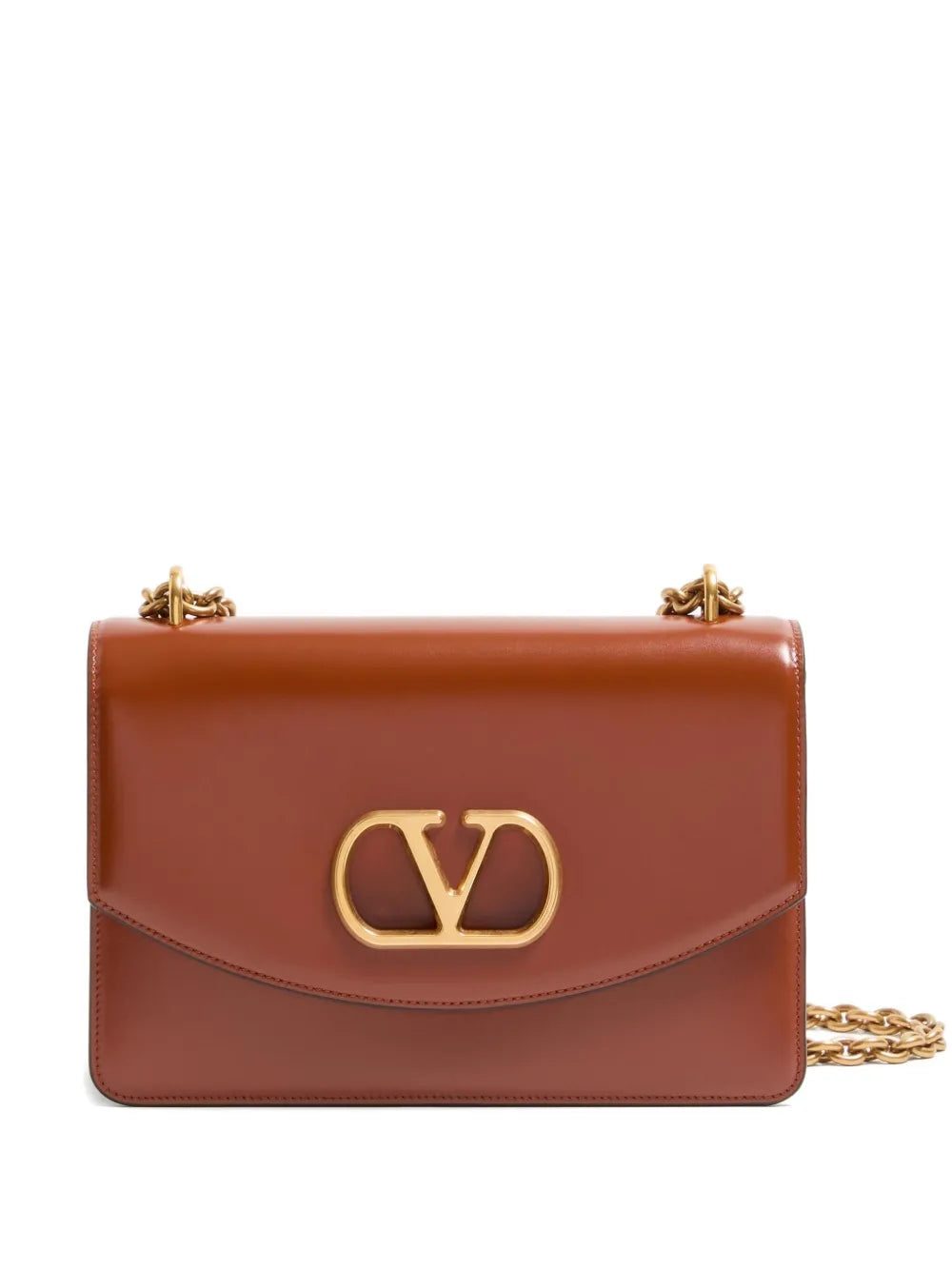 Valentino Garavani Vain Shoulder Bag