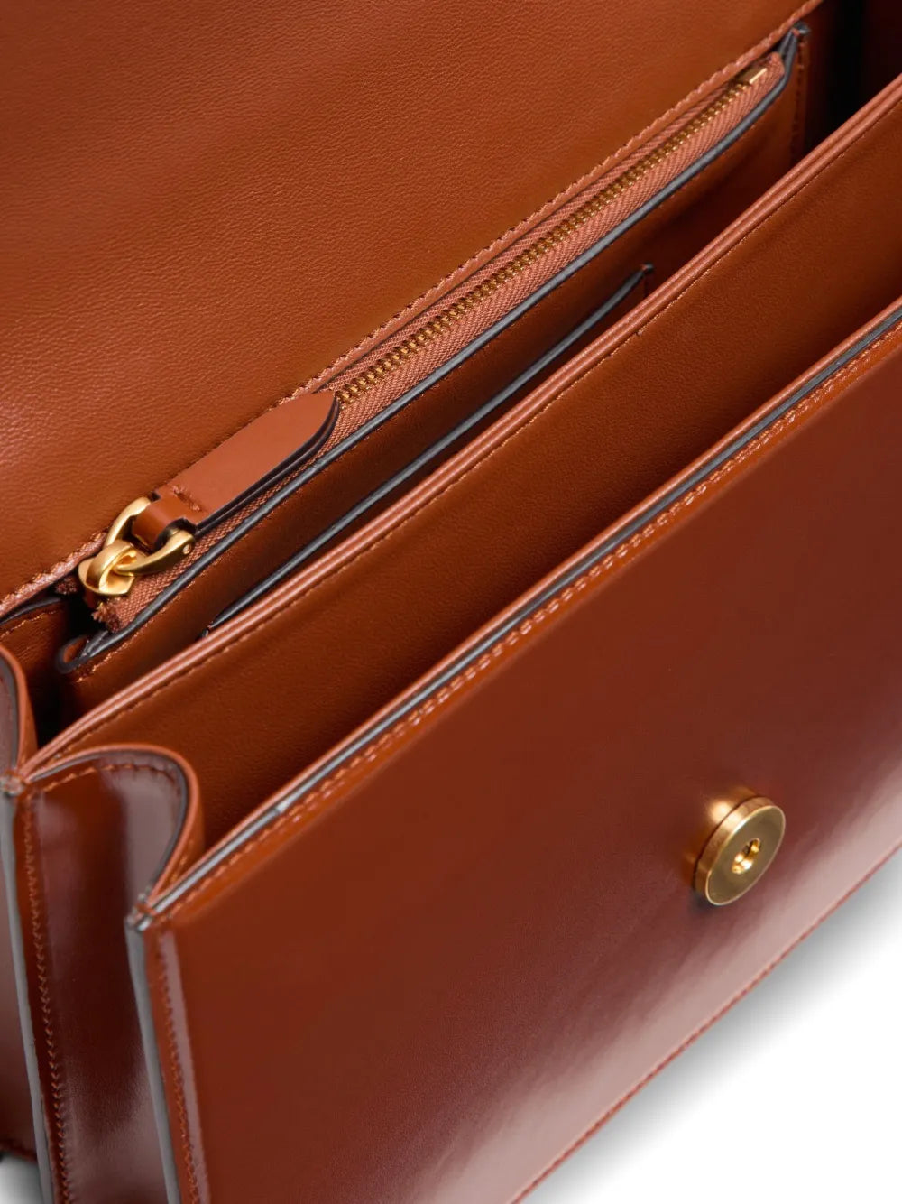 Valentino Garavani Vain Shoulder Bag