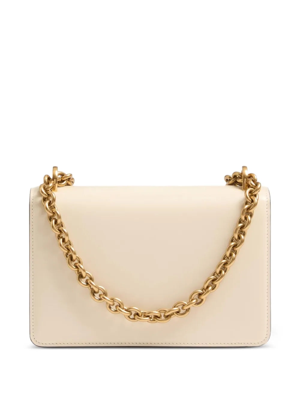 Valentino Garavani Small Vain Shoulder Bag